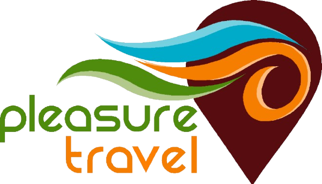 Pleasure Travel